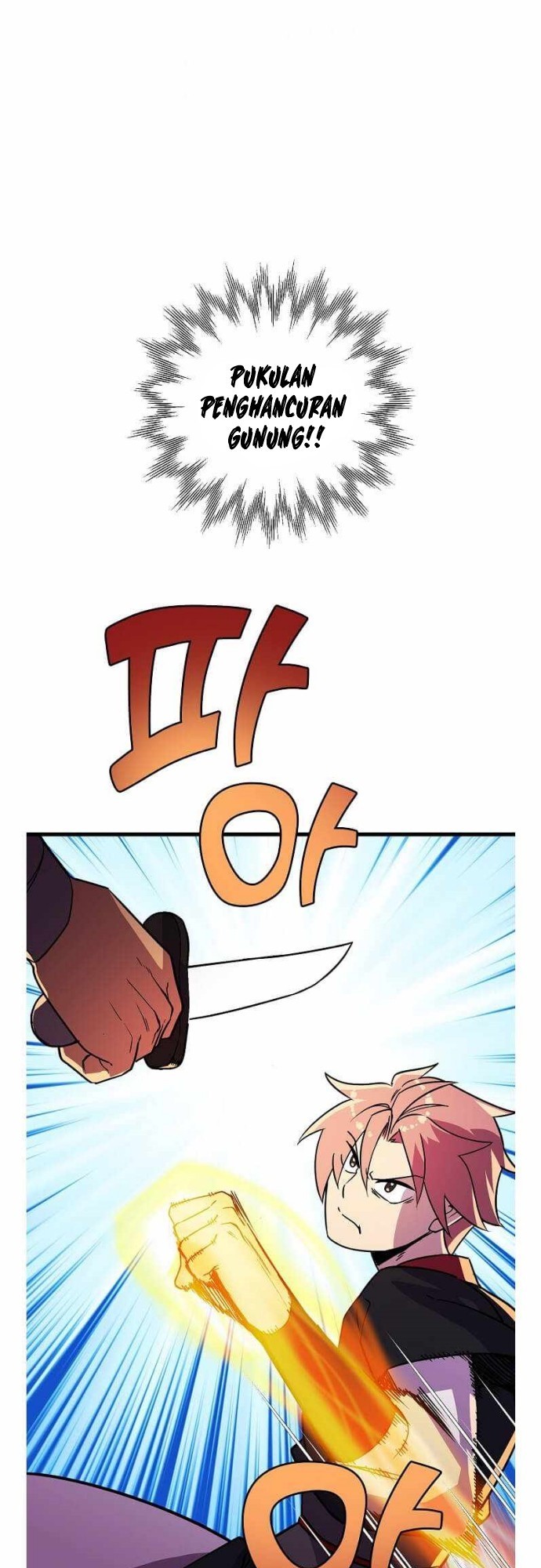 absolute-martial-arts - Chapter: 41