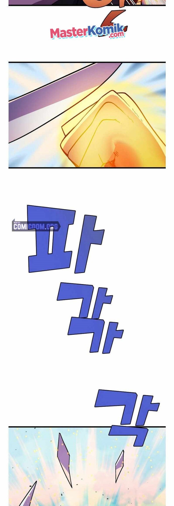 absolute-martial-arts - Chapter: 41