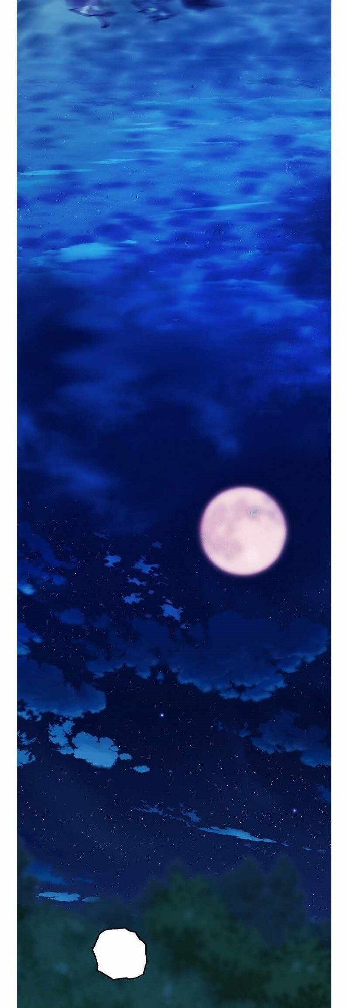 absolute-martial-arts - Chapter: 41