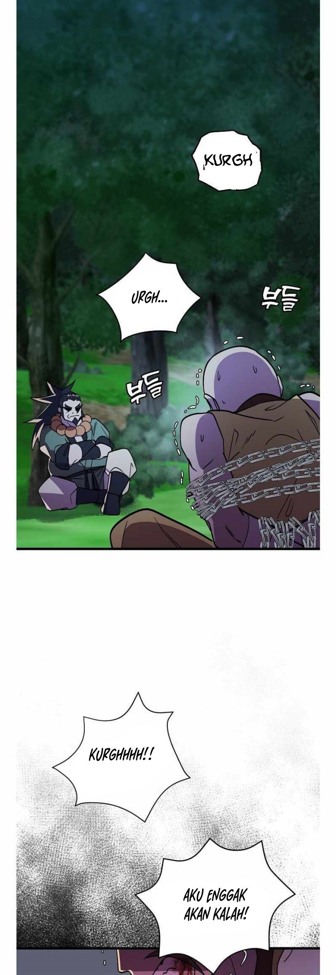 absolute-martial-arts - Chapter: 41