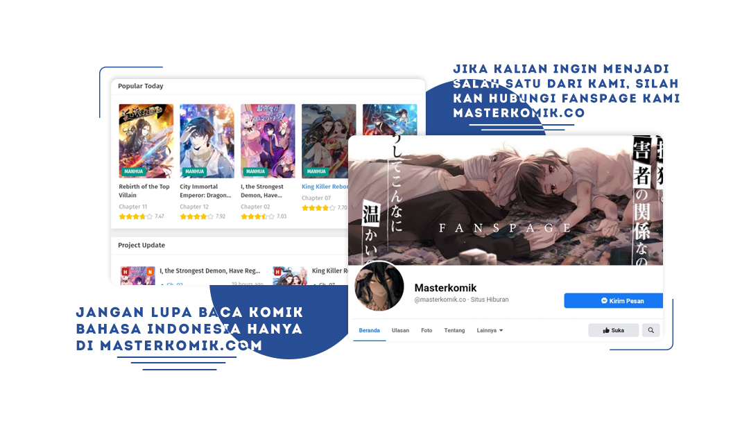 absolute-martial-arts - Chapter: 41