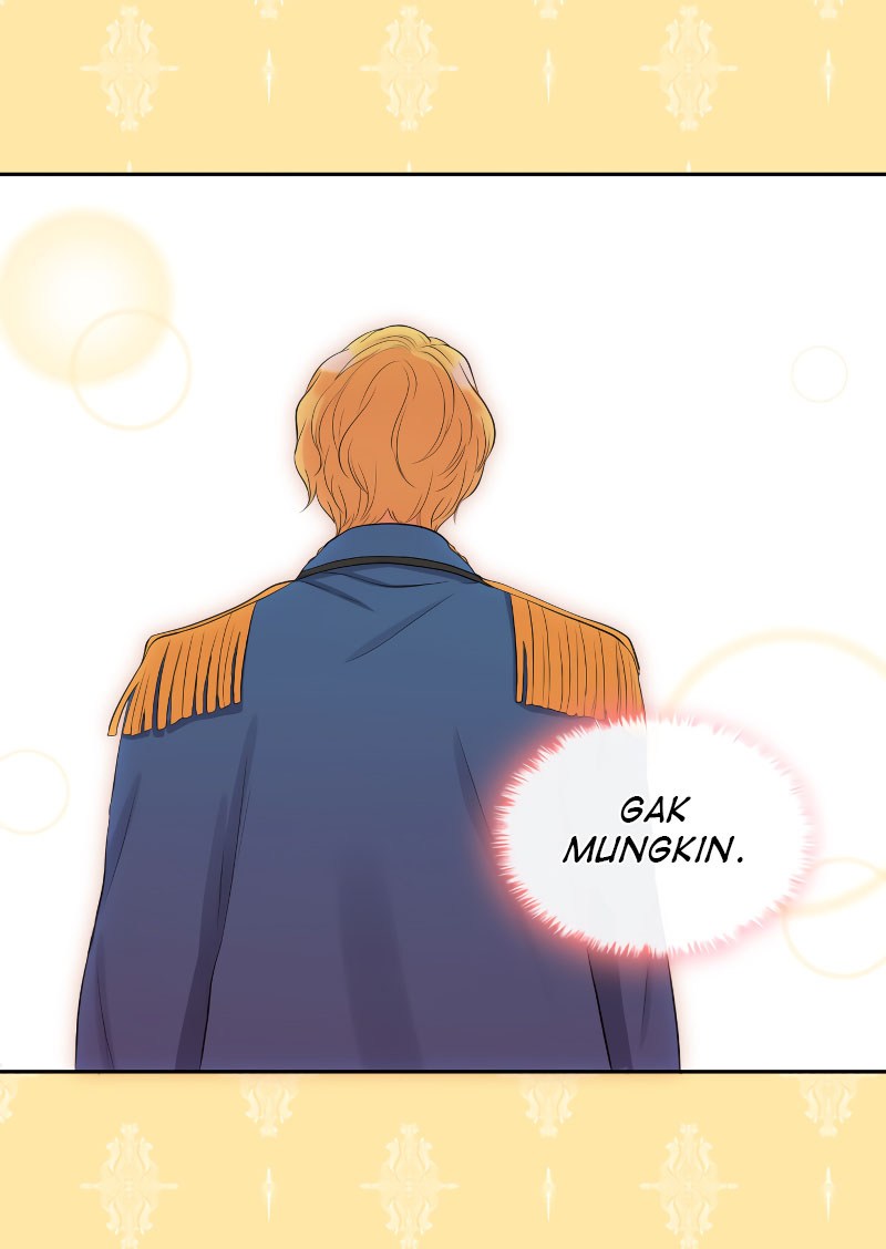 the-twin-siblings-new-life - Chapter: 21