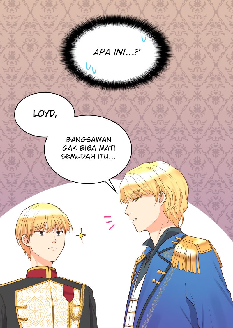 the-twin-siblings-new-life - Chapter: 21