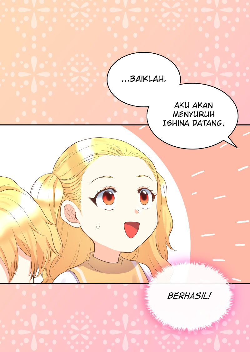 the-twin-siblings-new-life - Chapter: 21
