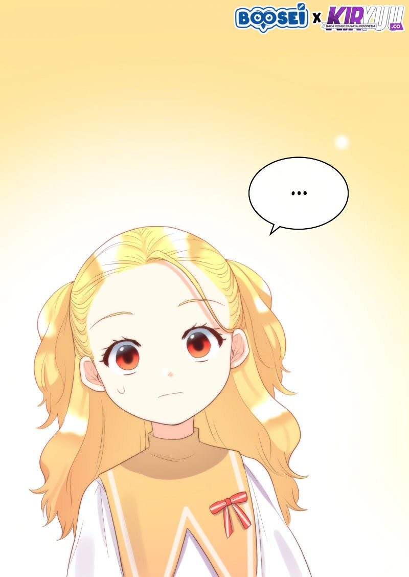 the-twin-siblings-new-life - Chapter: 21
