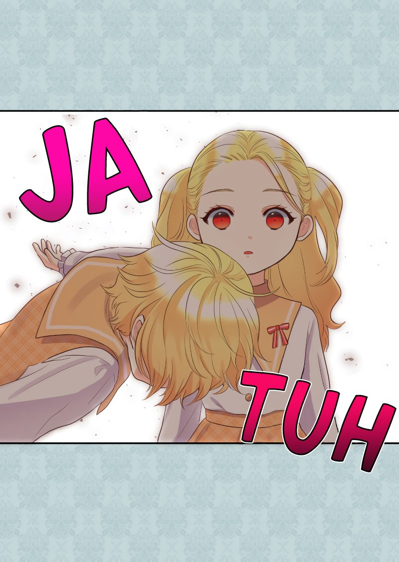 the-twin-siblings-new-life - Chapter: 21