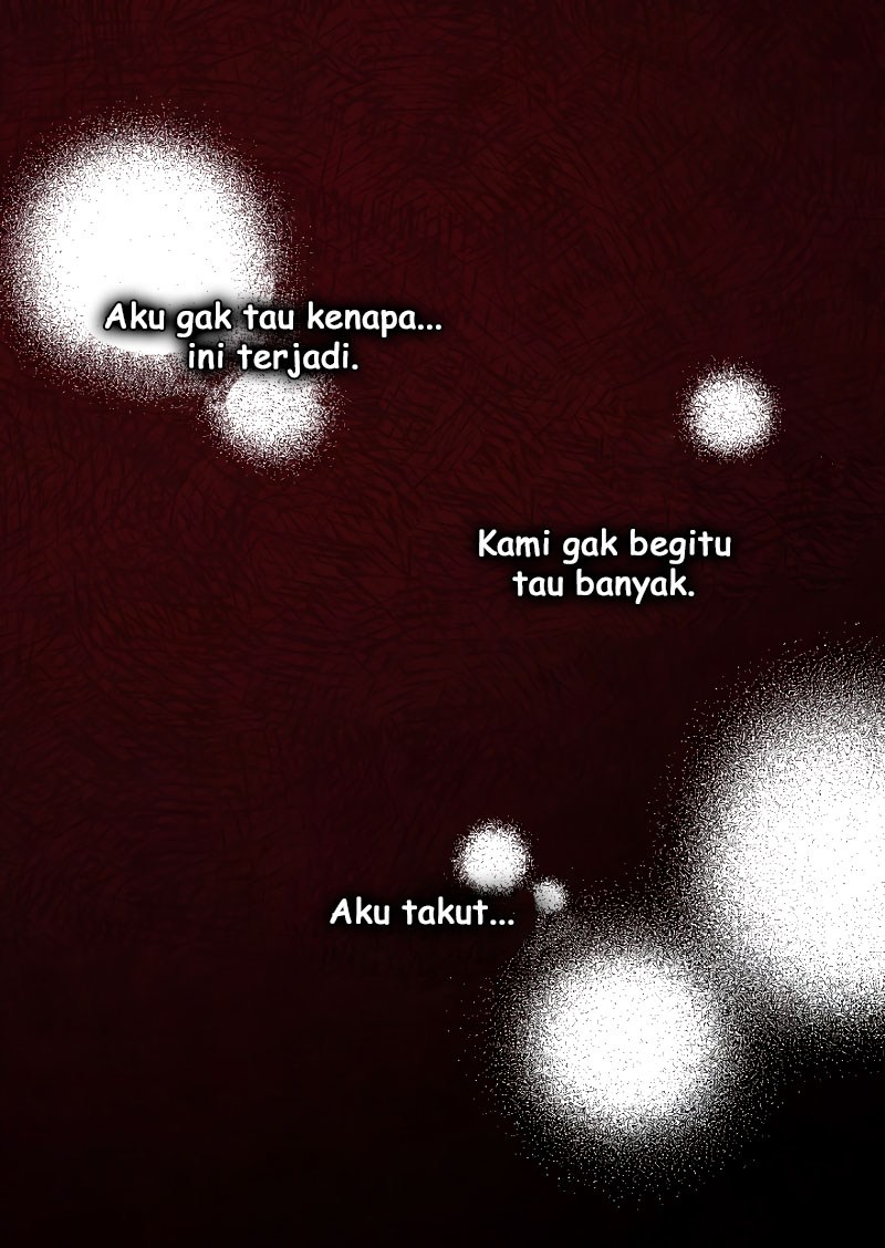 the-twin-siblings-new-life - Chapter: 21