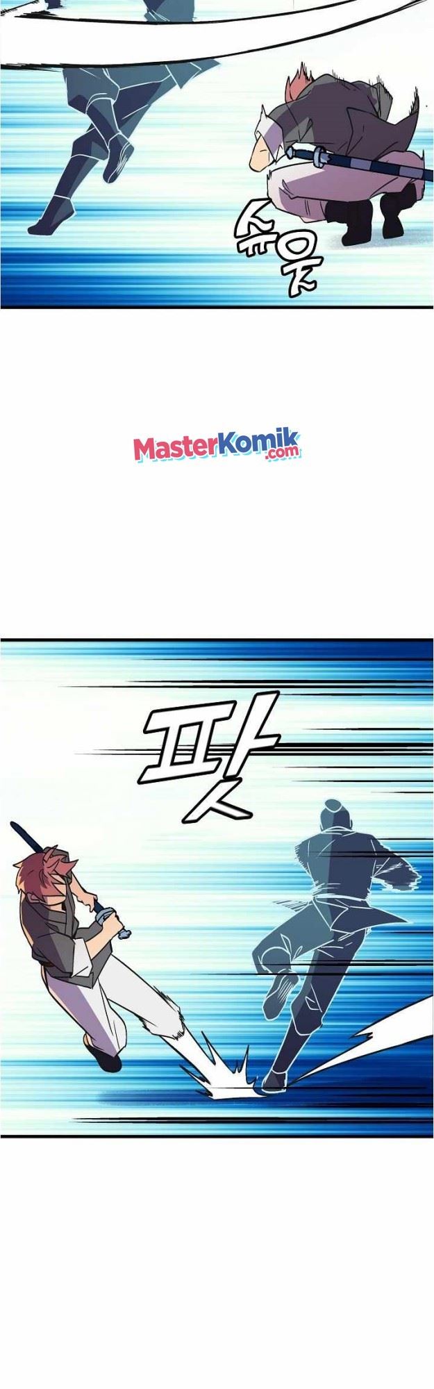 absolute-martial-arts - Chapter: 42