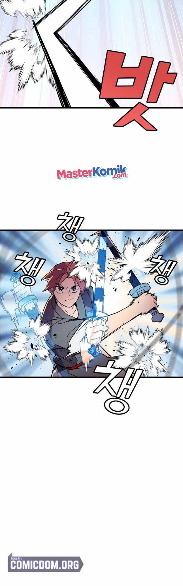 absolute-martial-arts - Chapter: 42