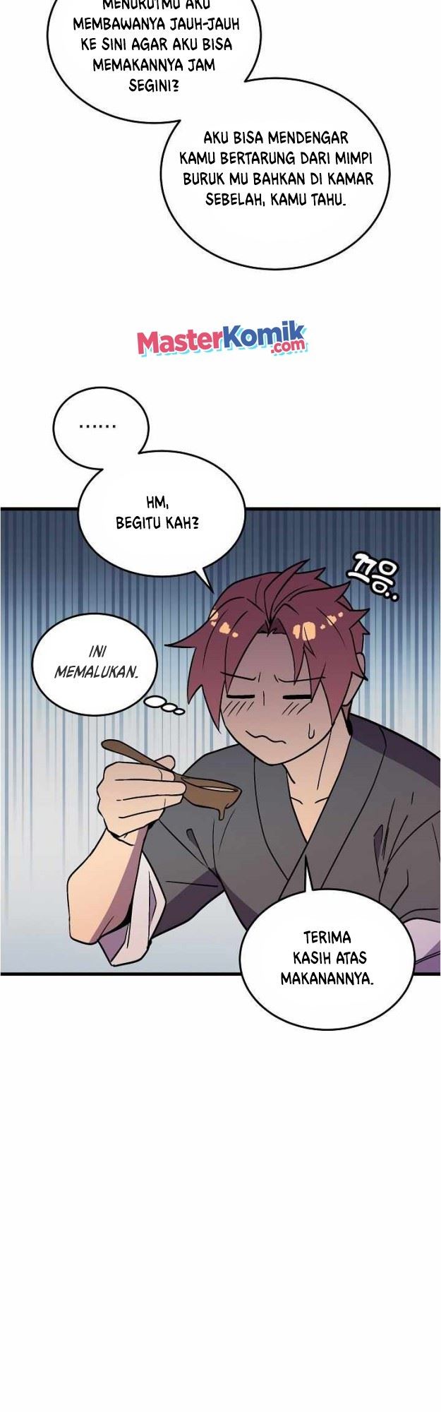 absolute-martial-arts - Chapter: 42