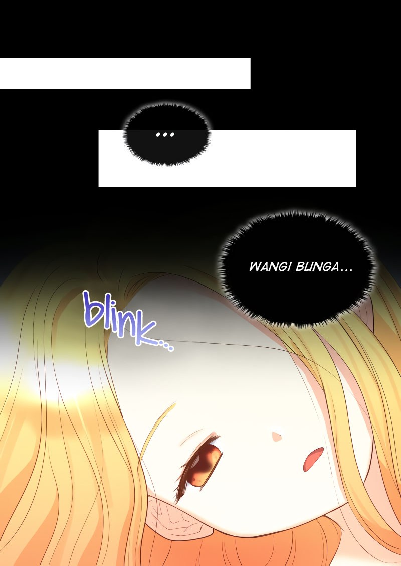 the-twin-siblings-new-life - Chapter: 22