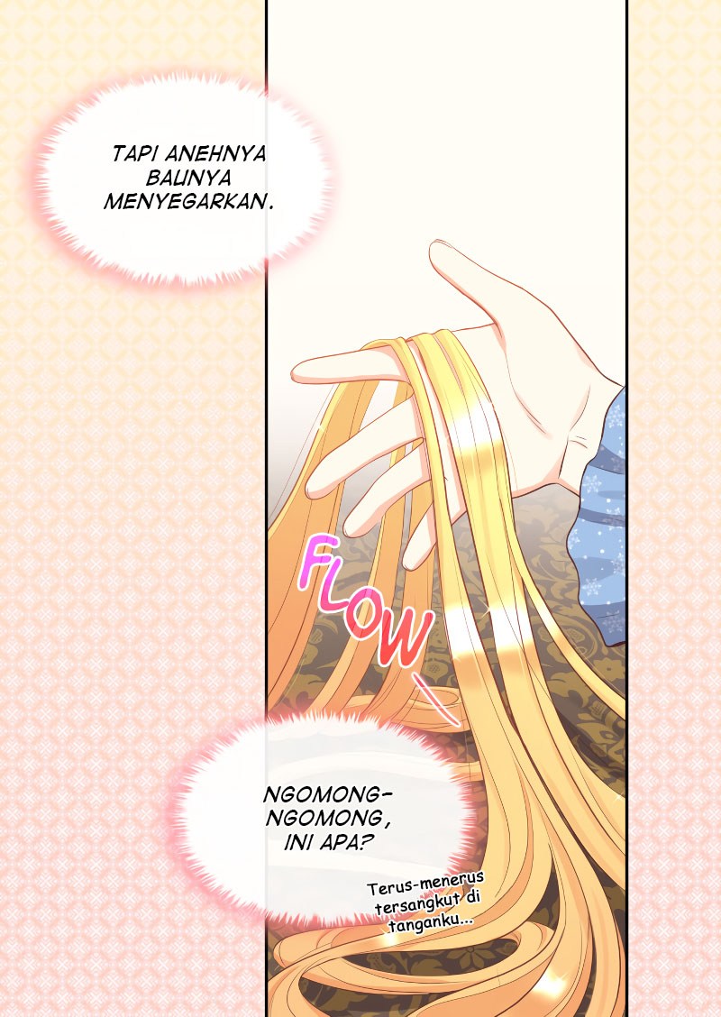 the-twin-siblings-new-life - Chapter: 22