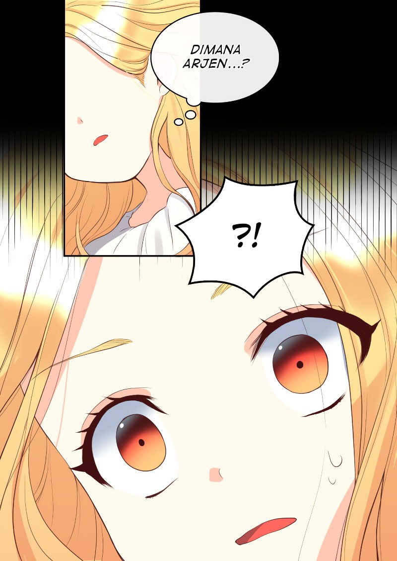 the-twin-siblings-new-life - Chapter: 22