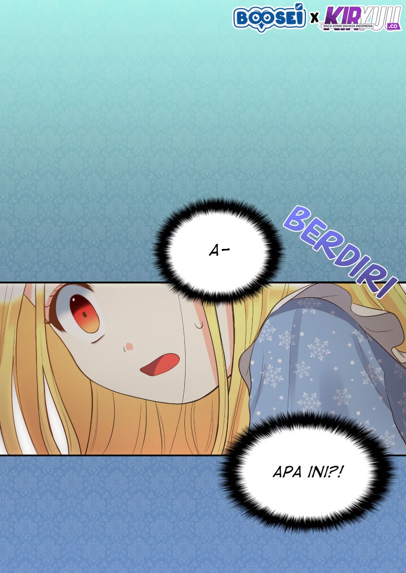 the-twin-siblings-new-life - Chapter: 22