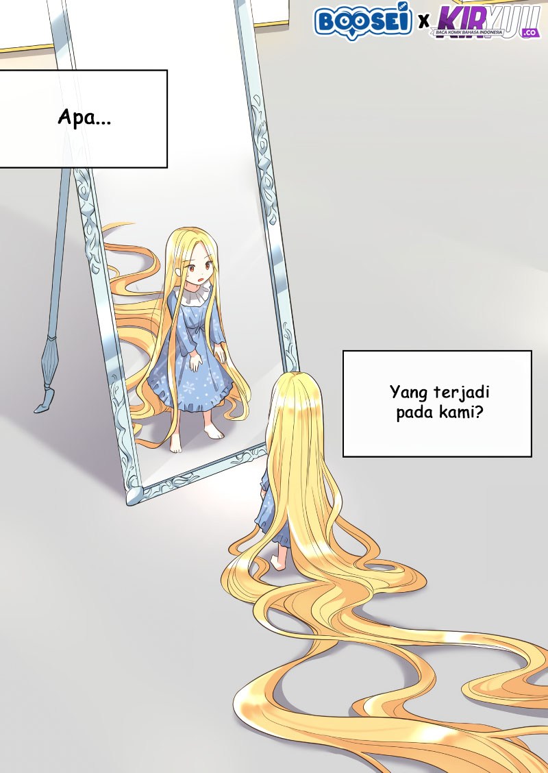 the-twin-siblings-new-life - Chapter: 22