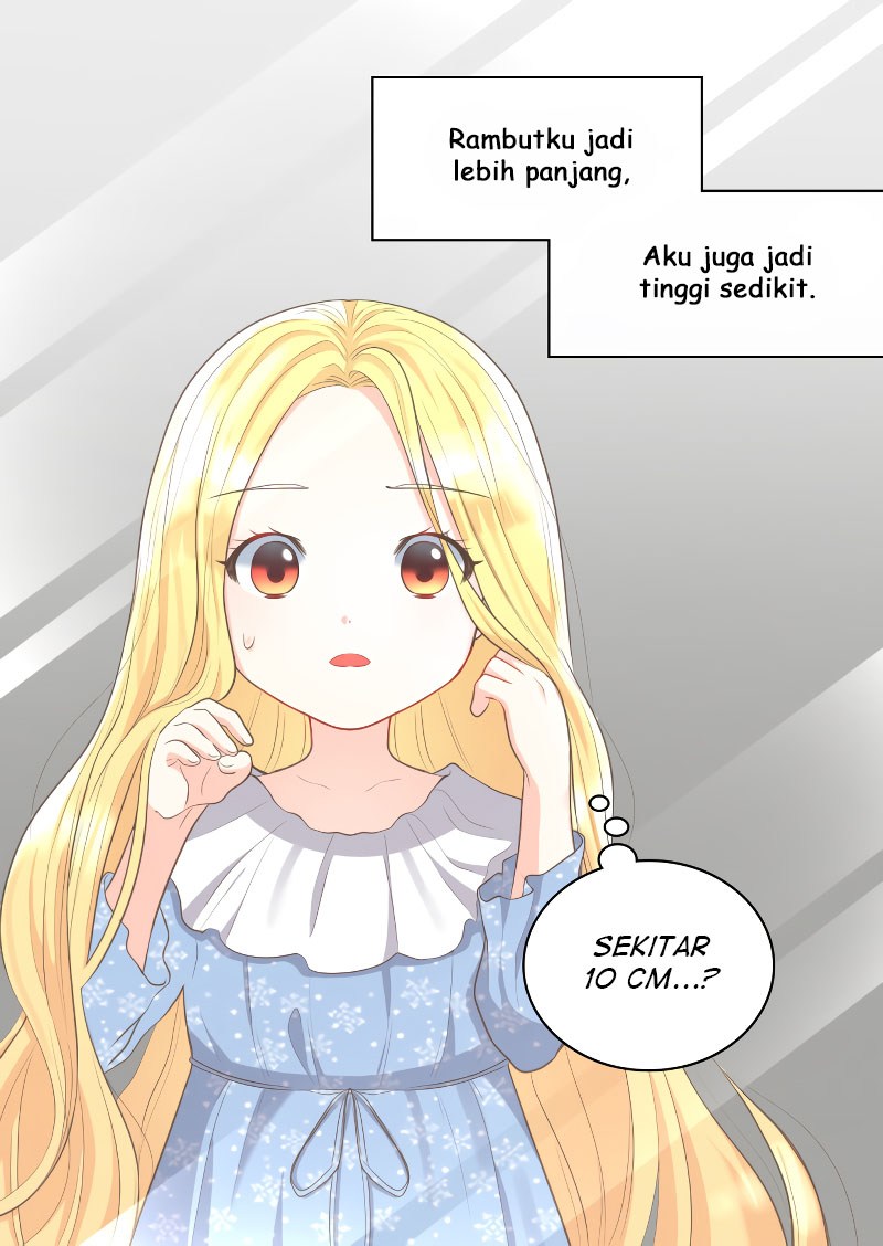the-twin-siblings-new-life - Chapter: 22