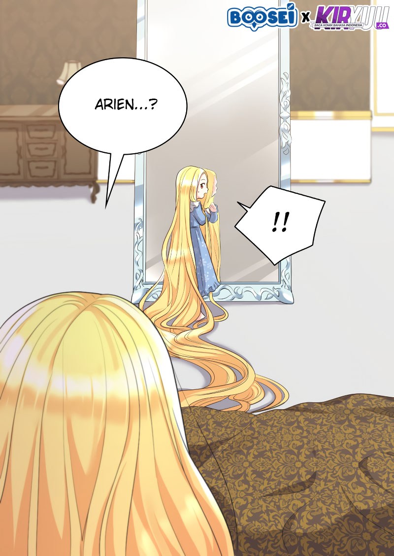the-twin-siblings-new-life - Chapter: 22