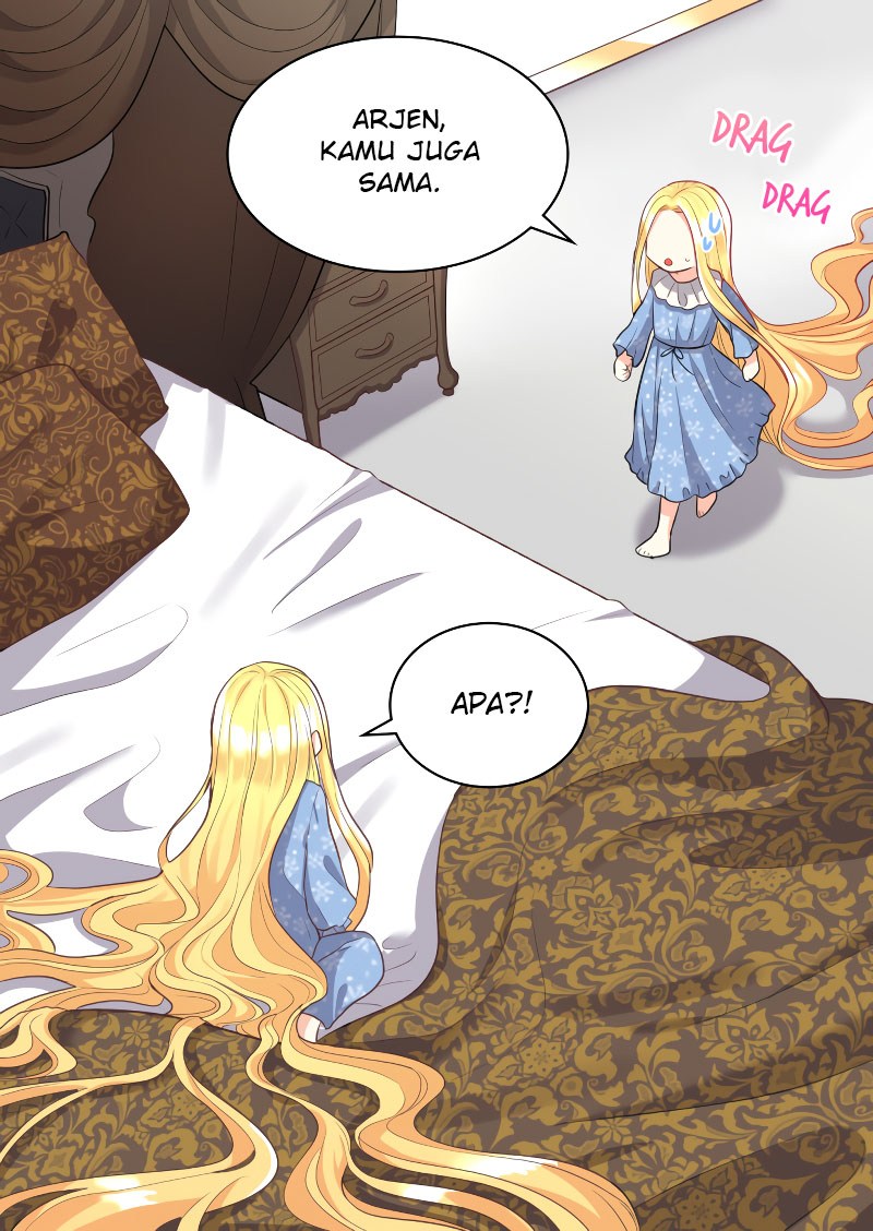 the-twin-siblings-new-life - Chapter: 22