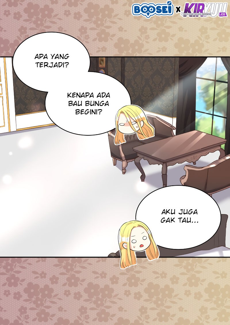 the-twin-siblings-new-life - Chapter: 22