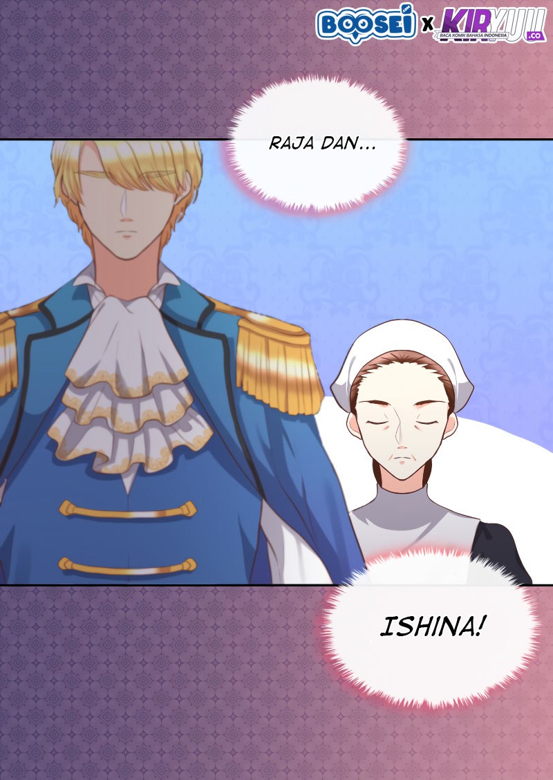 the-twin-siblings-new-life - Chapter: 22