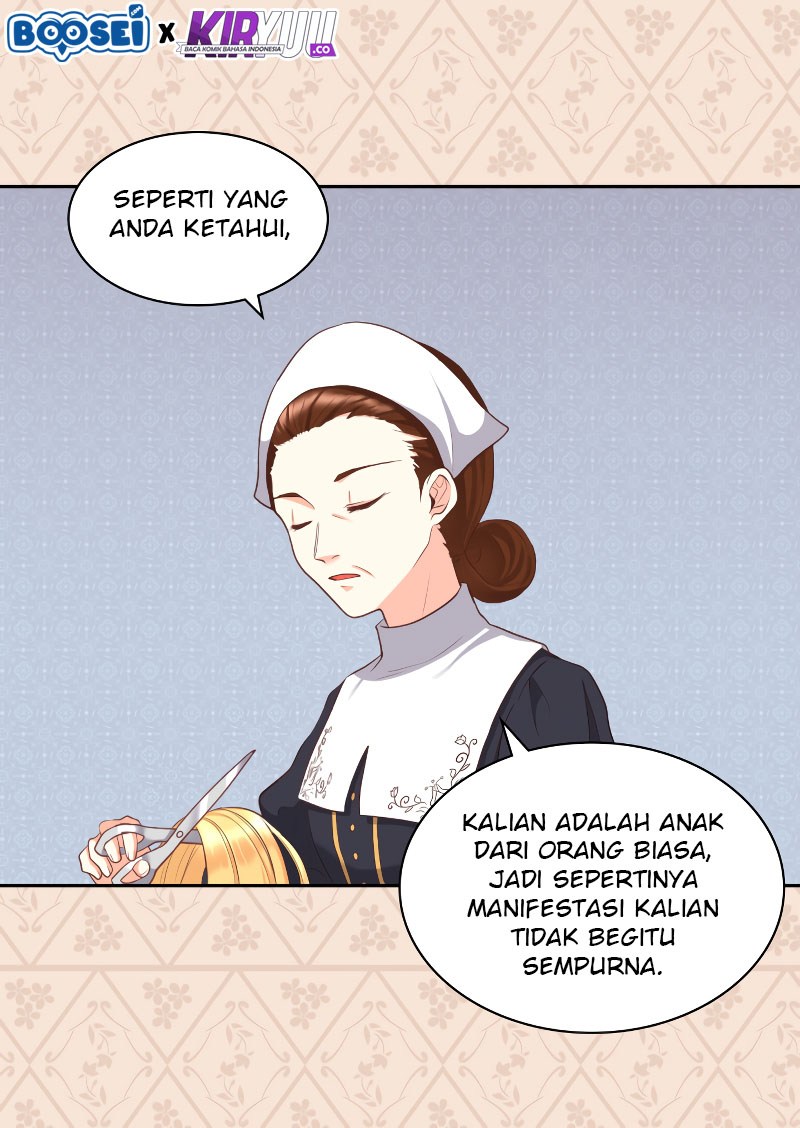 the-twin-siblings-new-life - Chapter: 22