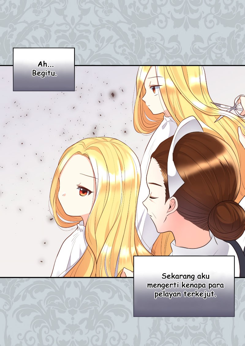 the-twin-siblings-new-life - Chapter: 22