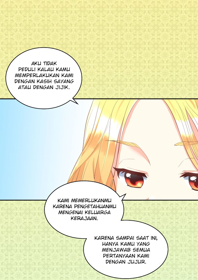 the-twin-siblings-new-life - Chapter: 22