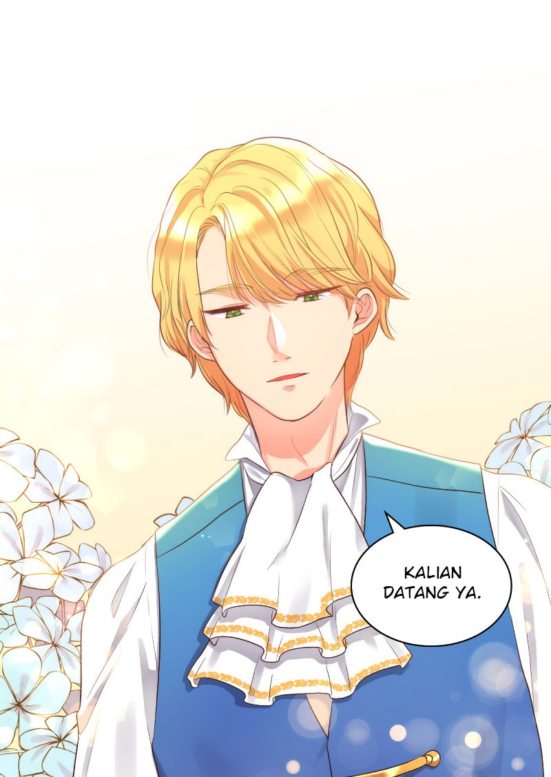 the-twin-siblings-new-life - Chapter: 23