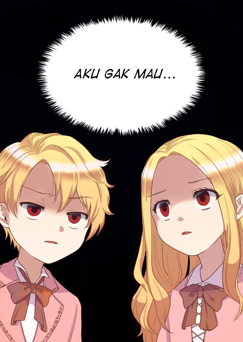 the-twin-siblings-new-life - Chapter: 23