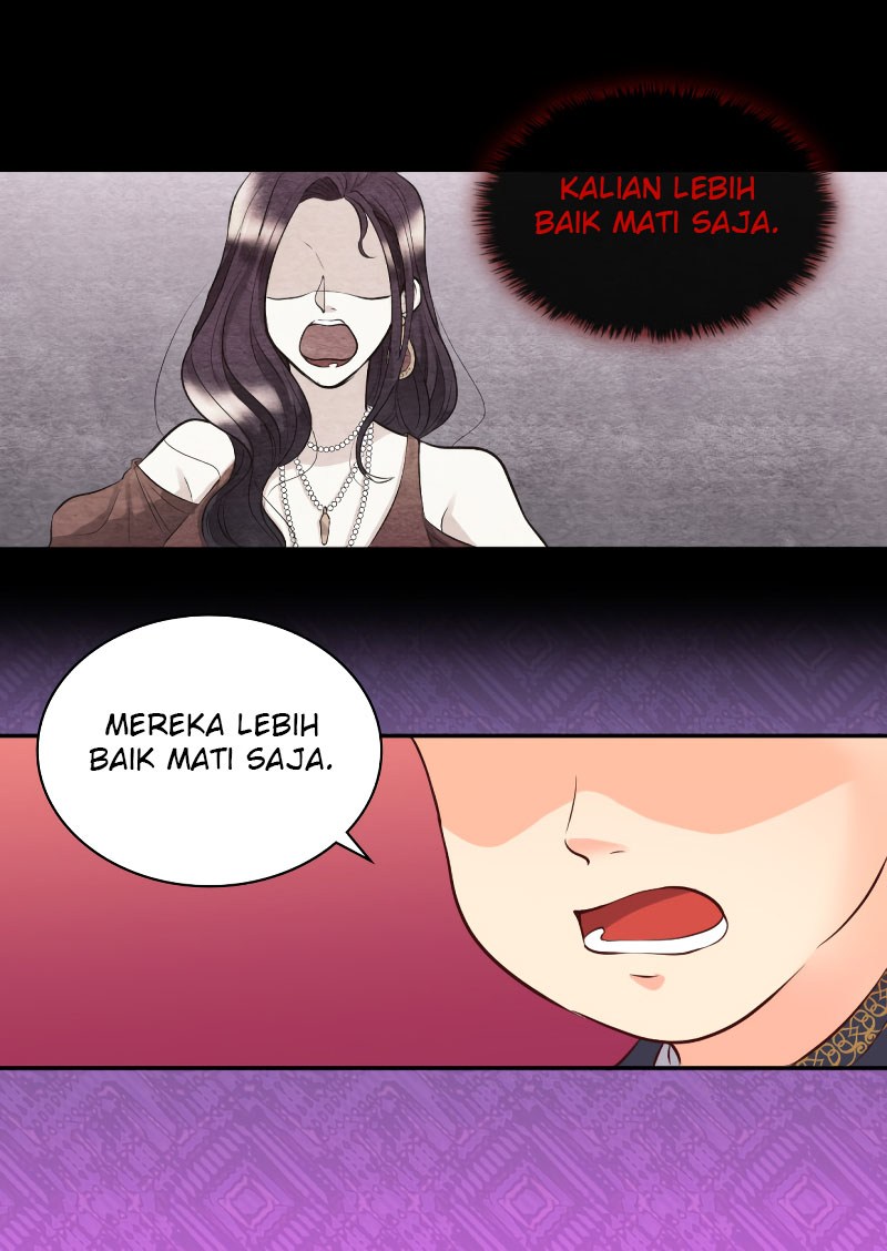 the-twin-siblings-new-life - Chapter: 23
