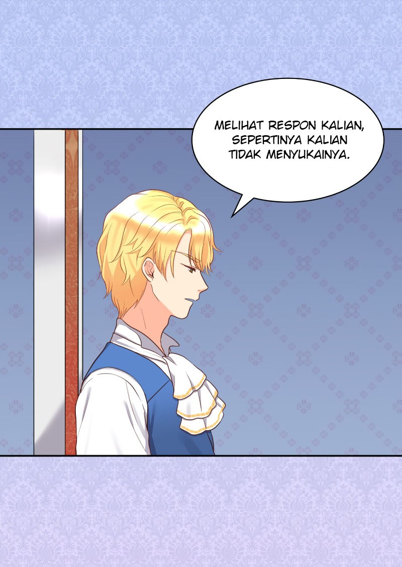 the-twin-siblings-new-life - Chapter: 23
