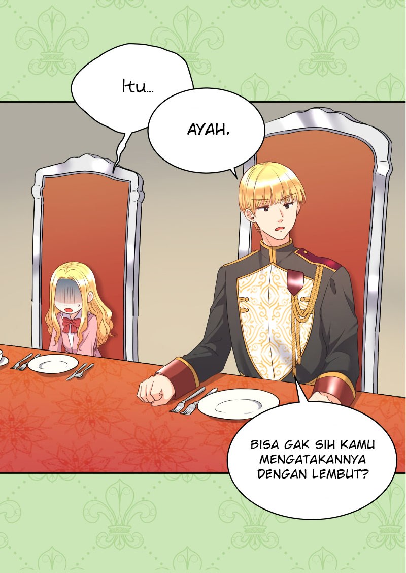 the-twin-siblings-new-life - Chapter: 23