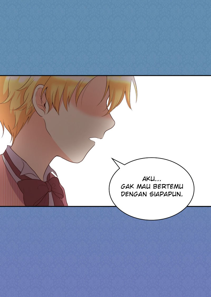 the-twin-siblings-new-life - Chapter: 23