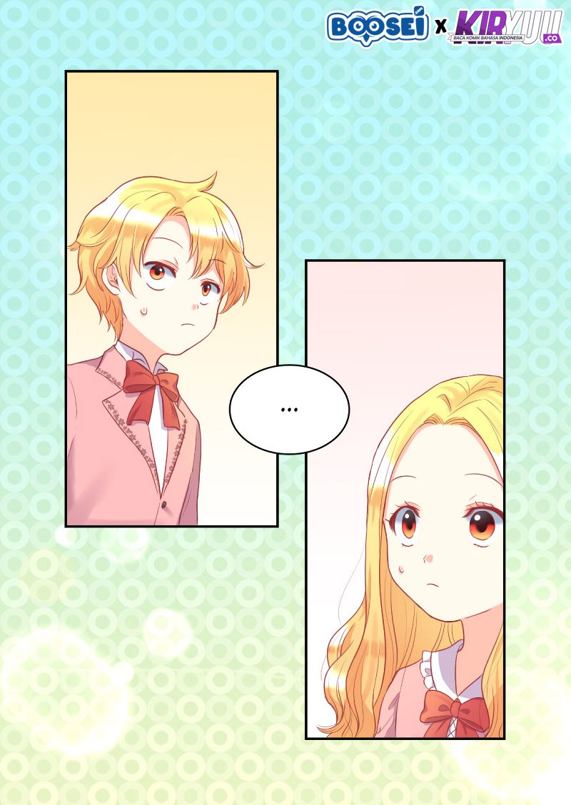 the-twin-siblings-new-life - Chapter: 23