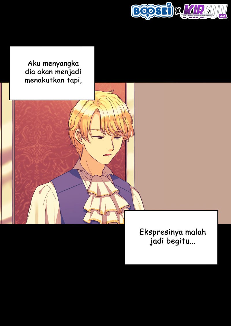 the-twin-siblings-new-life - Chapter: 23