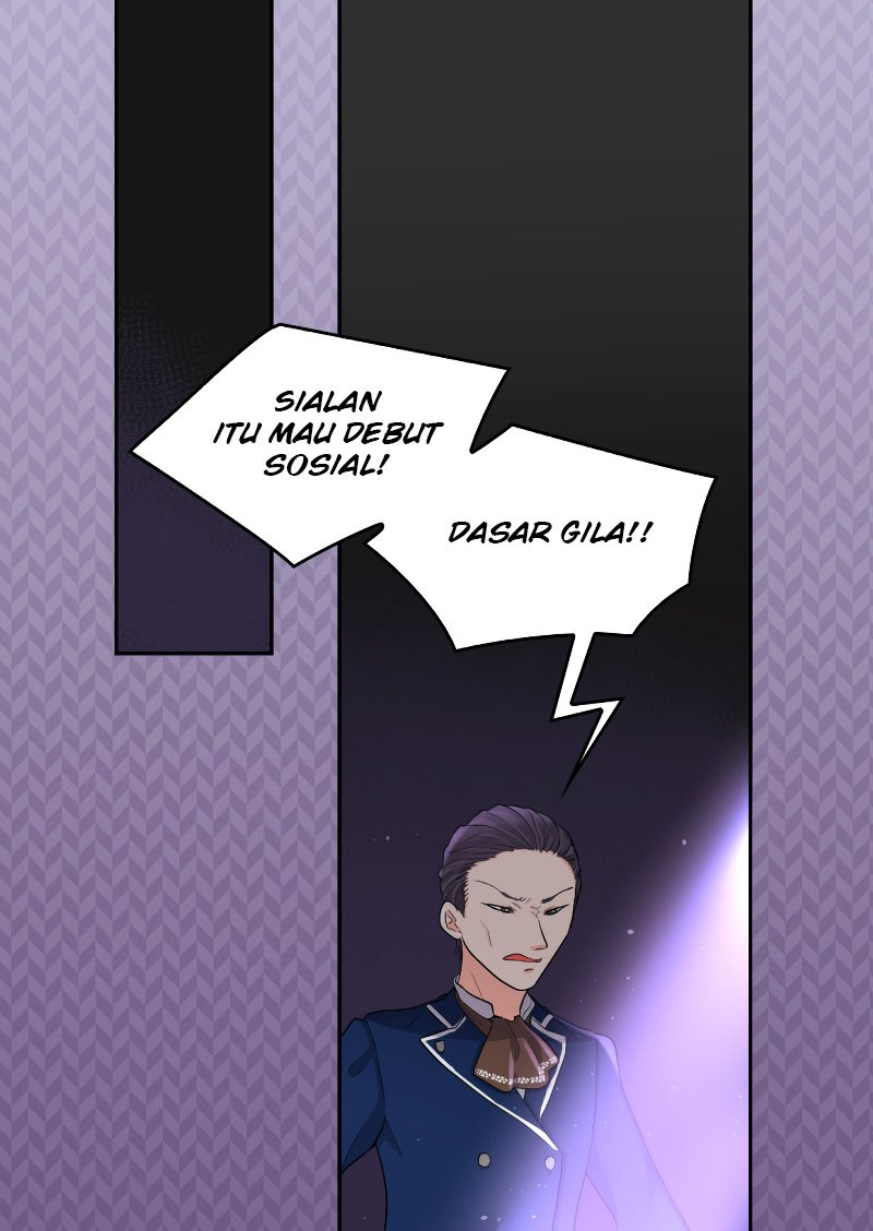 the-twin-siblings-new-life - Chapter: 23