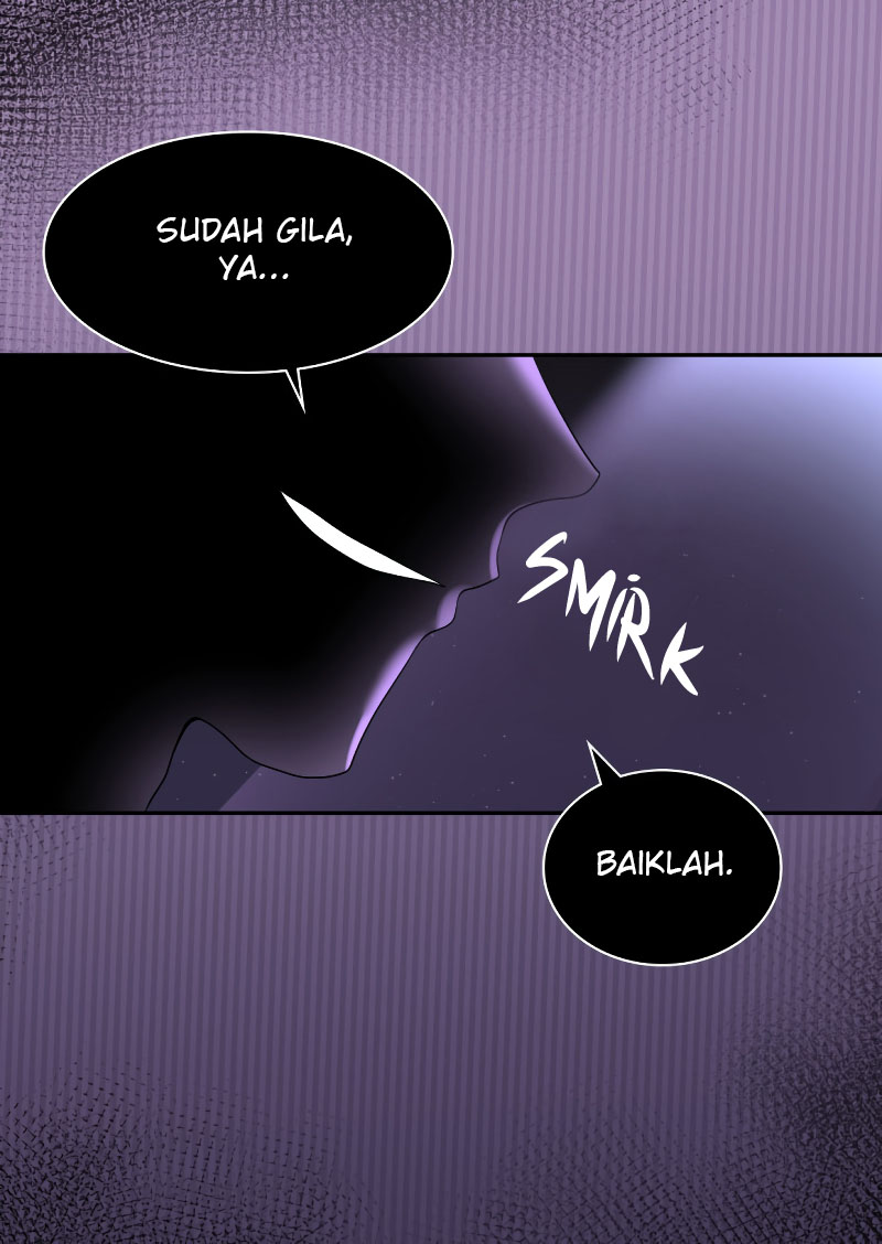 the-twin-siblings-new-life - Chapter: 23
