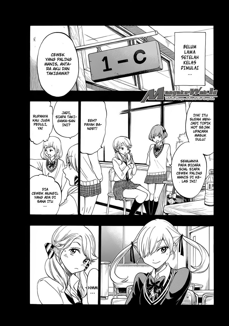 yamada-kun-to-7-nin-no-majo - Chapter: 146