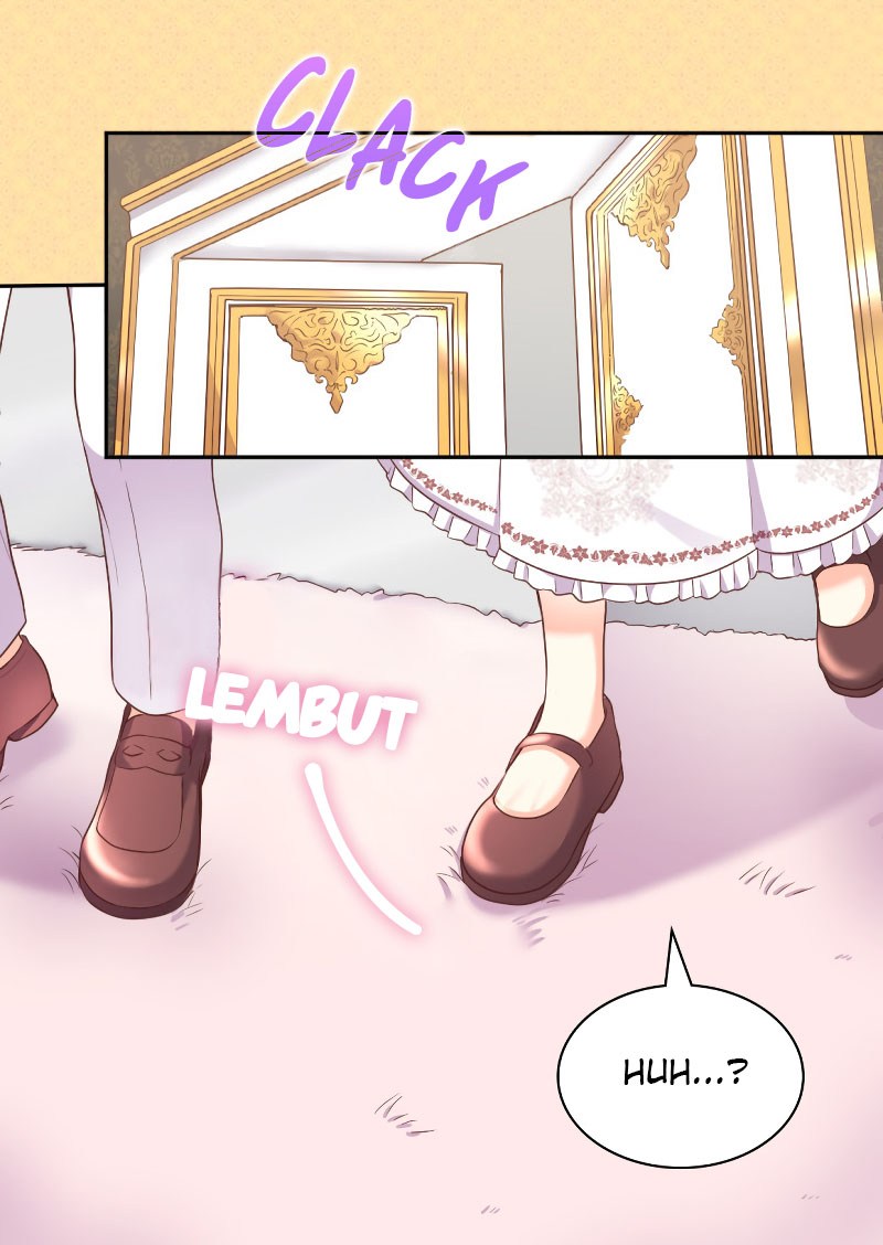 the-twin-siblings-new-life - Chapter: 24
