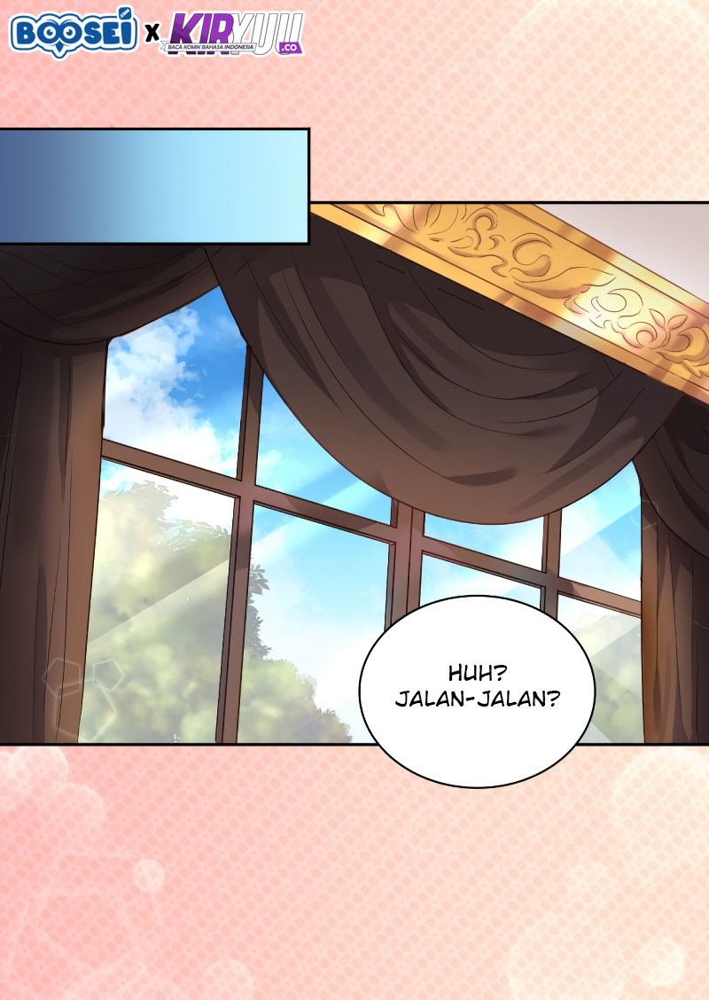 the-twin-siblings-new-life - Chapter: 24