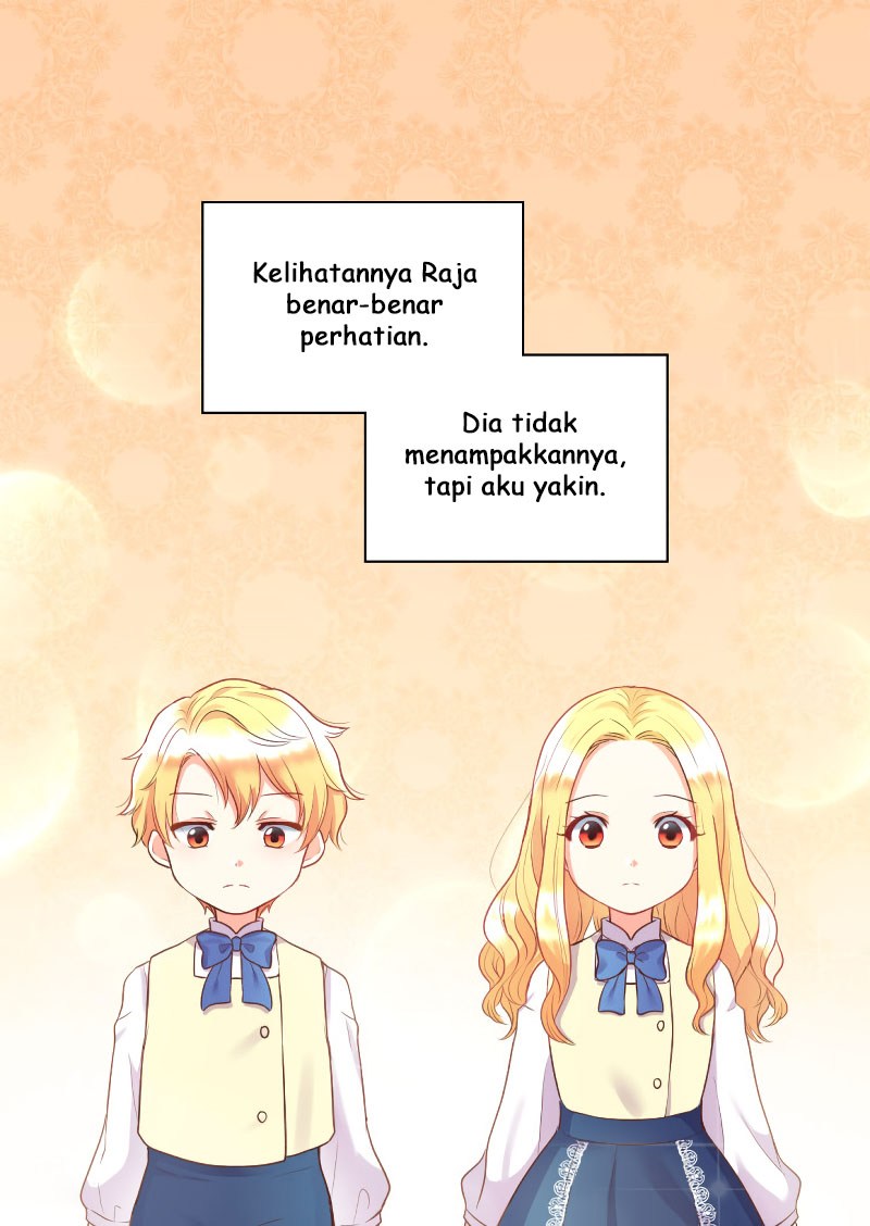 the-twin-siblings-new-life - Chapter: 24