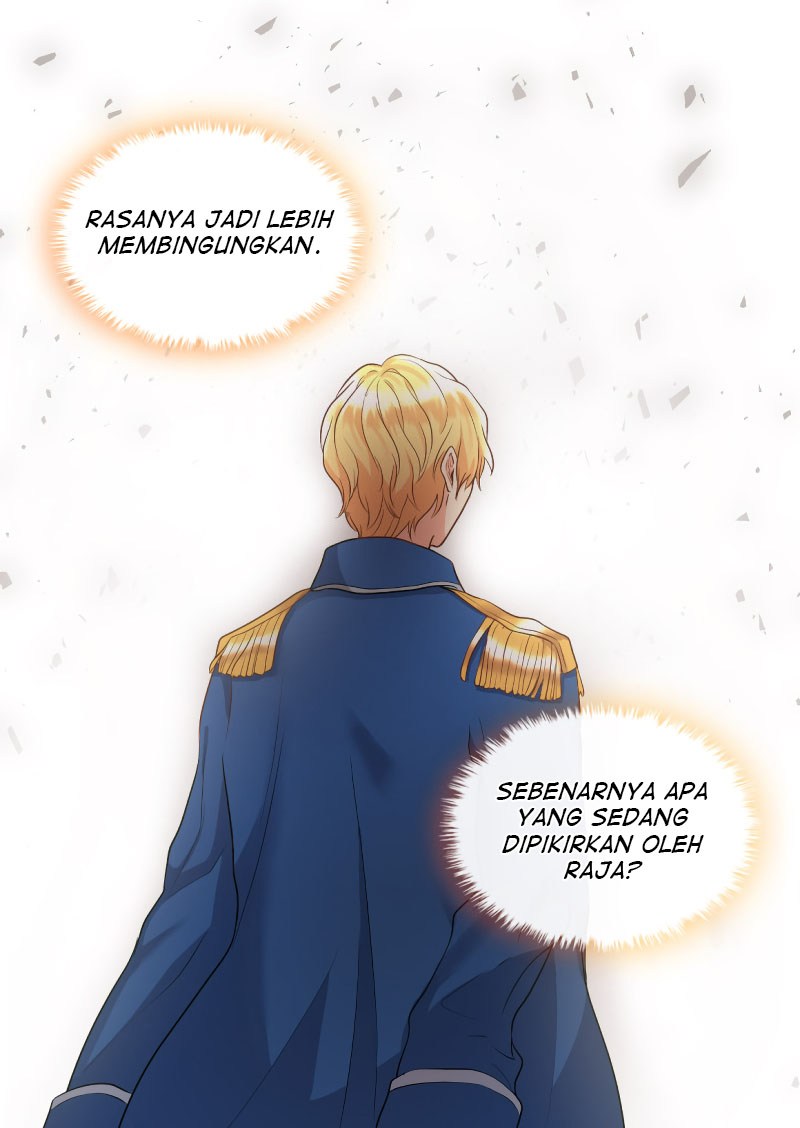 the-twin-siblings-new-life - Chapter: 24