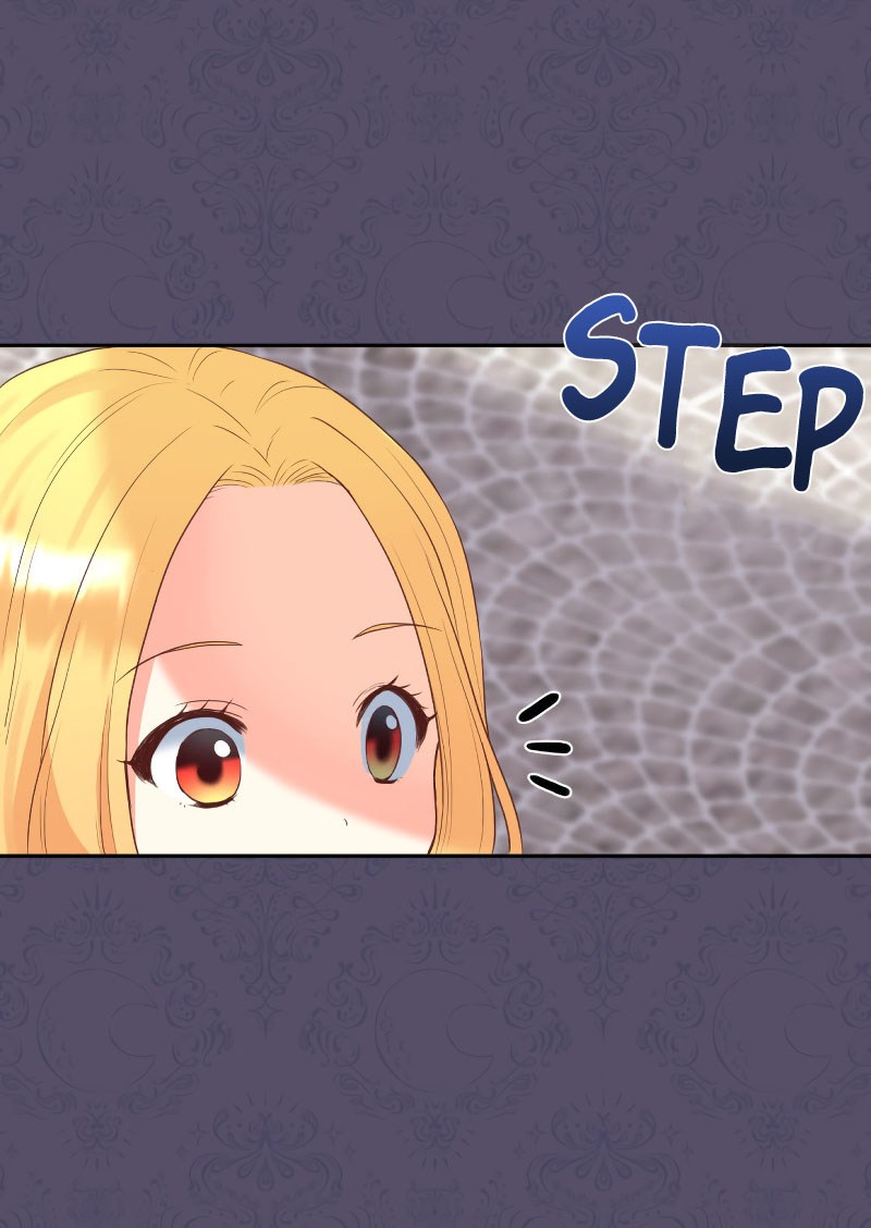 the-twin-siblings-new-life - Chapter: 24