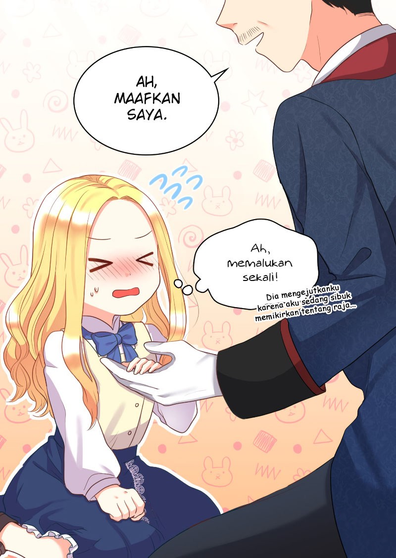 the-twin-siblings-new-life - Chapter: 24