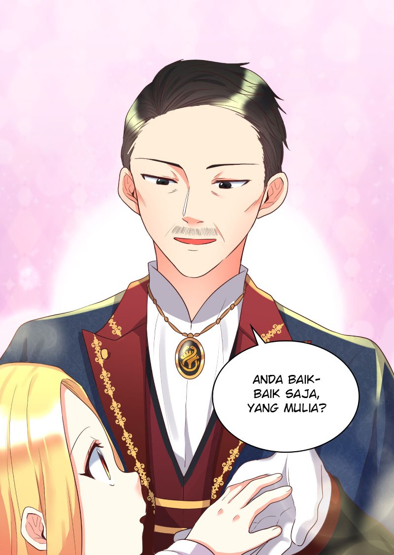 the-twin-siblings-new-life - Chapter: 24