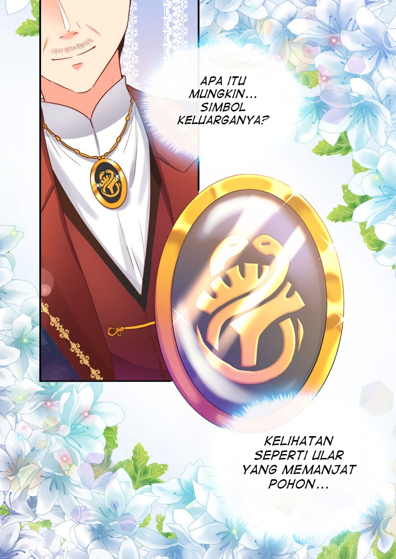 the-twin-siblings-new-life - Chapter: 24