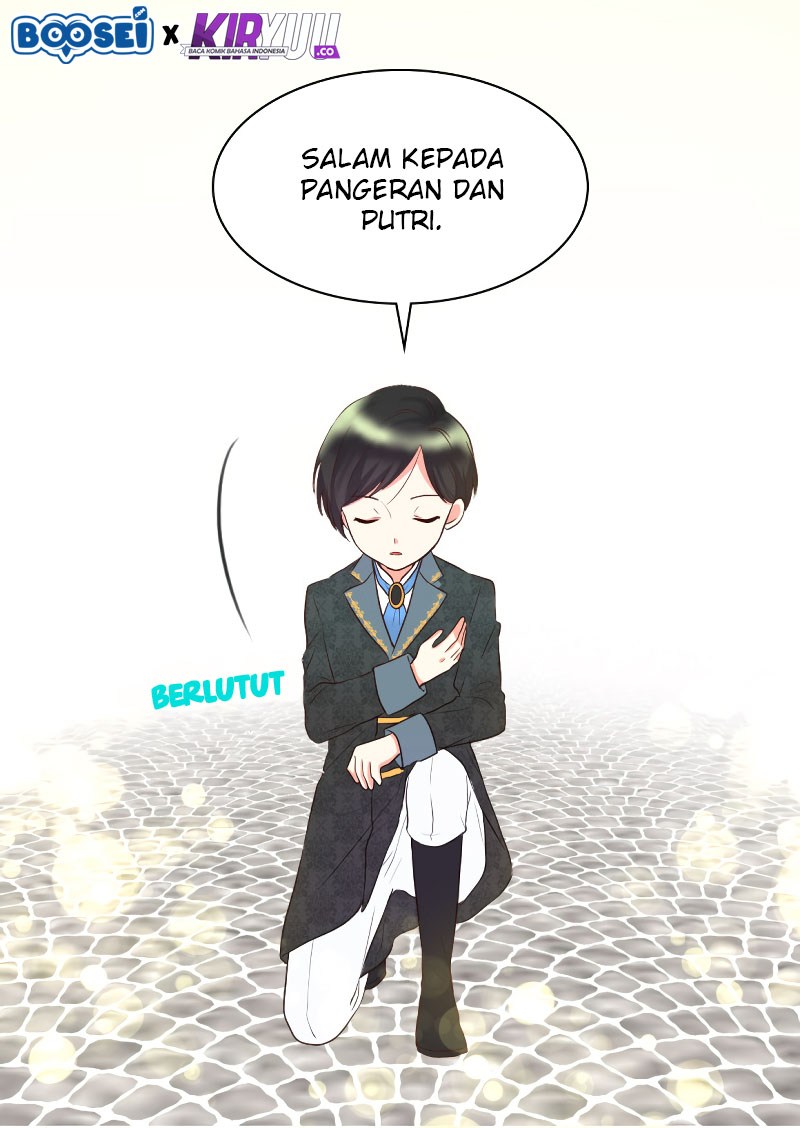 the-twin-siblings-new-life - Chapter: 24