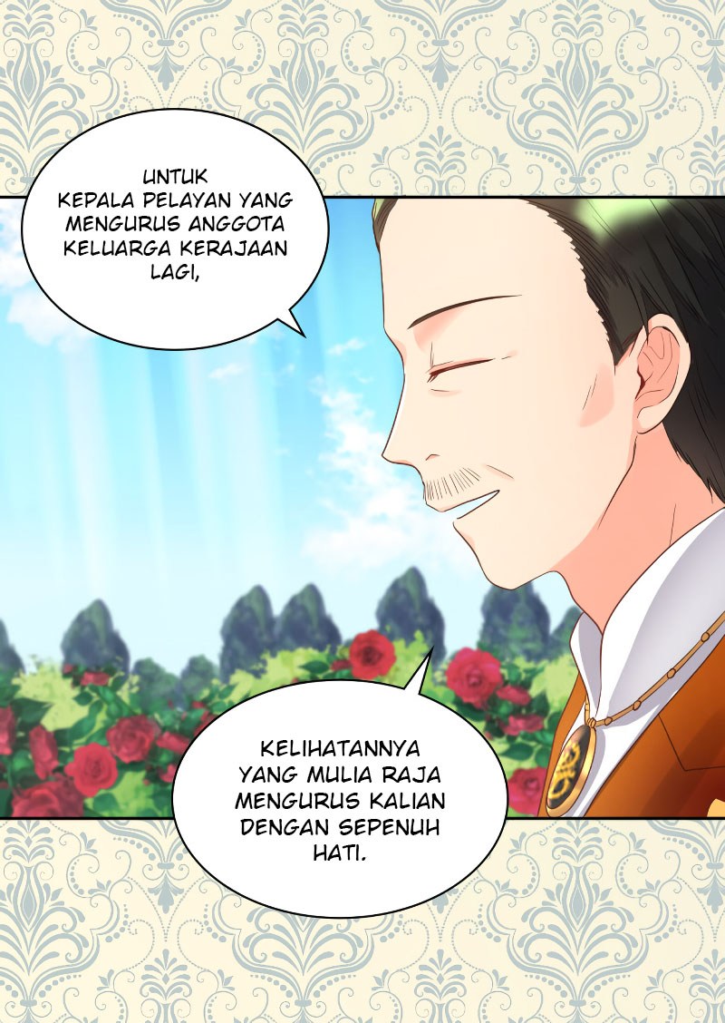 the-twin-siblings-new-life - Chapter: 24