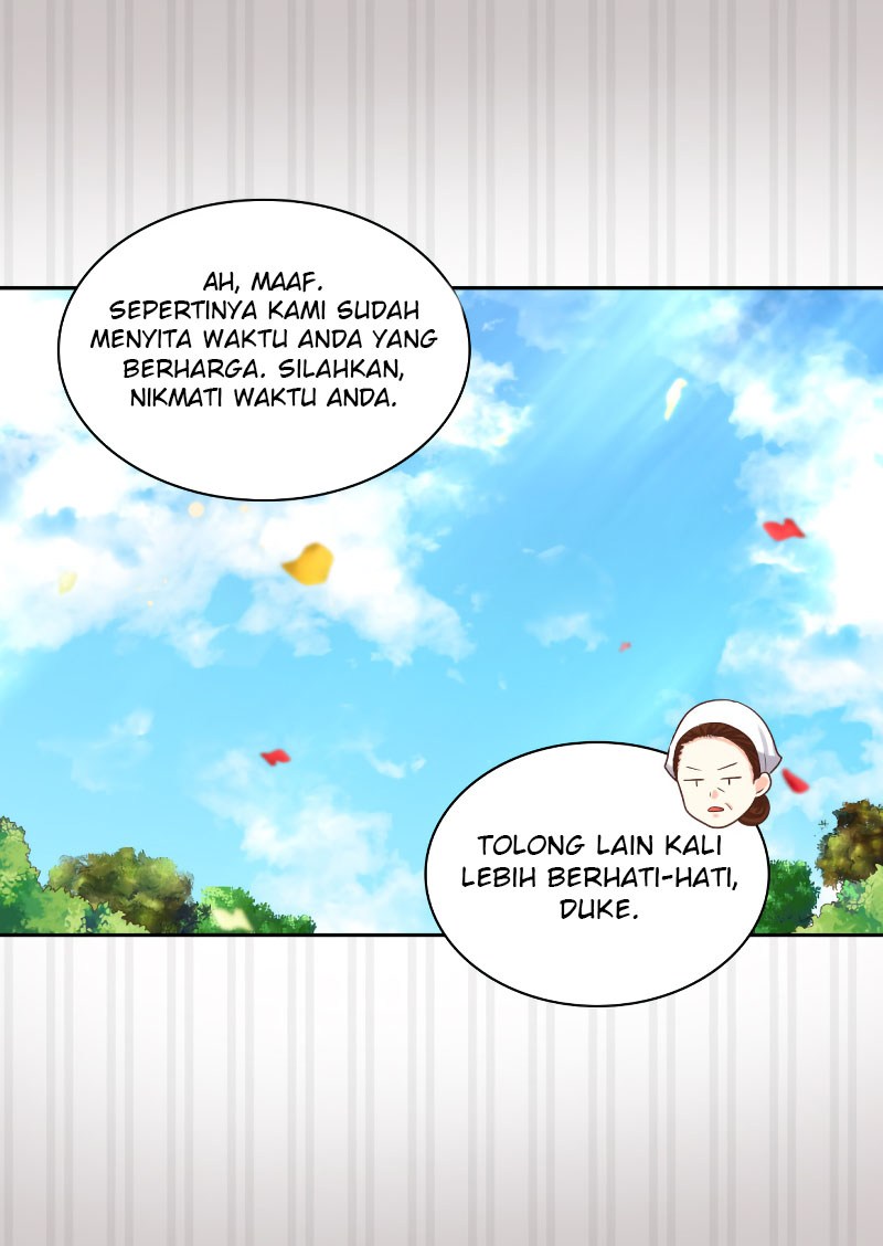 the-twin-siblings-new-life - Chapter: 24