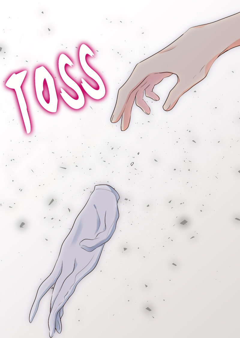 the-twin-siblings-new-life - Chapter: 24